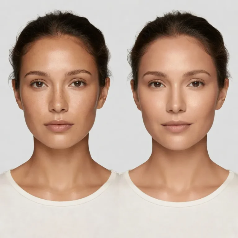 Is Bb Or Cc Cream Better: Ultimate Guide to Flawless Skin
