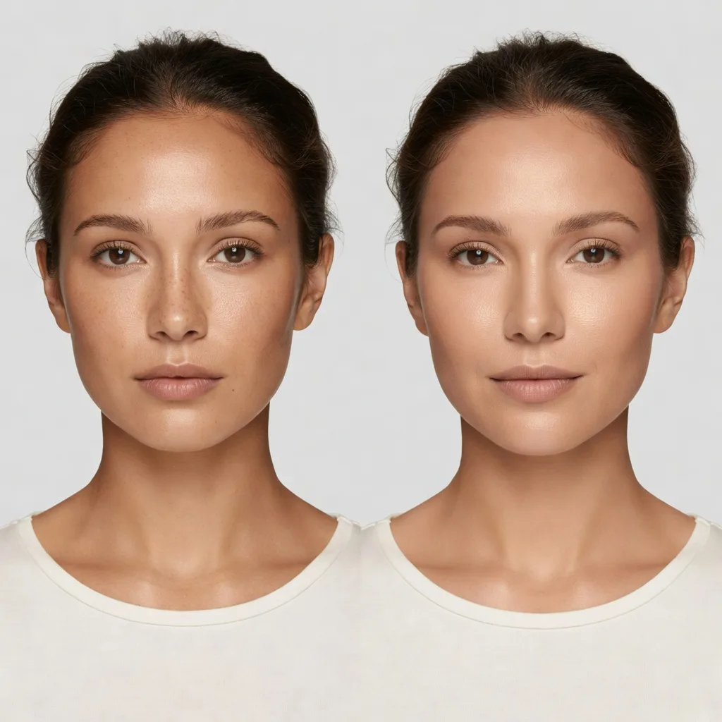 Is Bb Or Cc Cream Better: Ultimate Guide to Flawless Skin