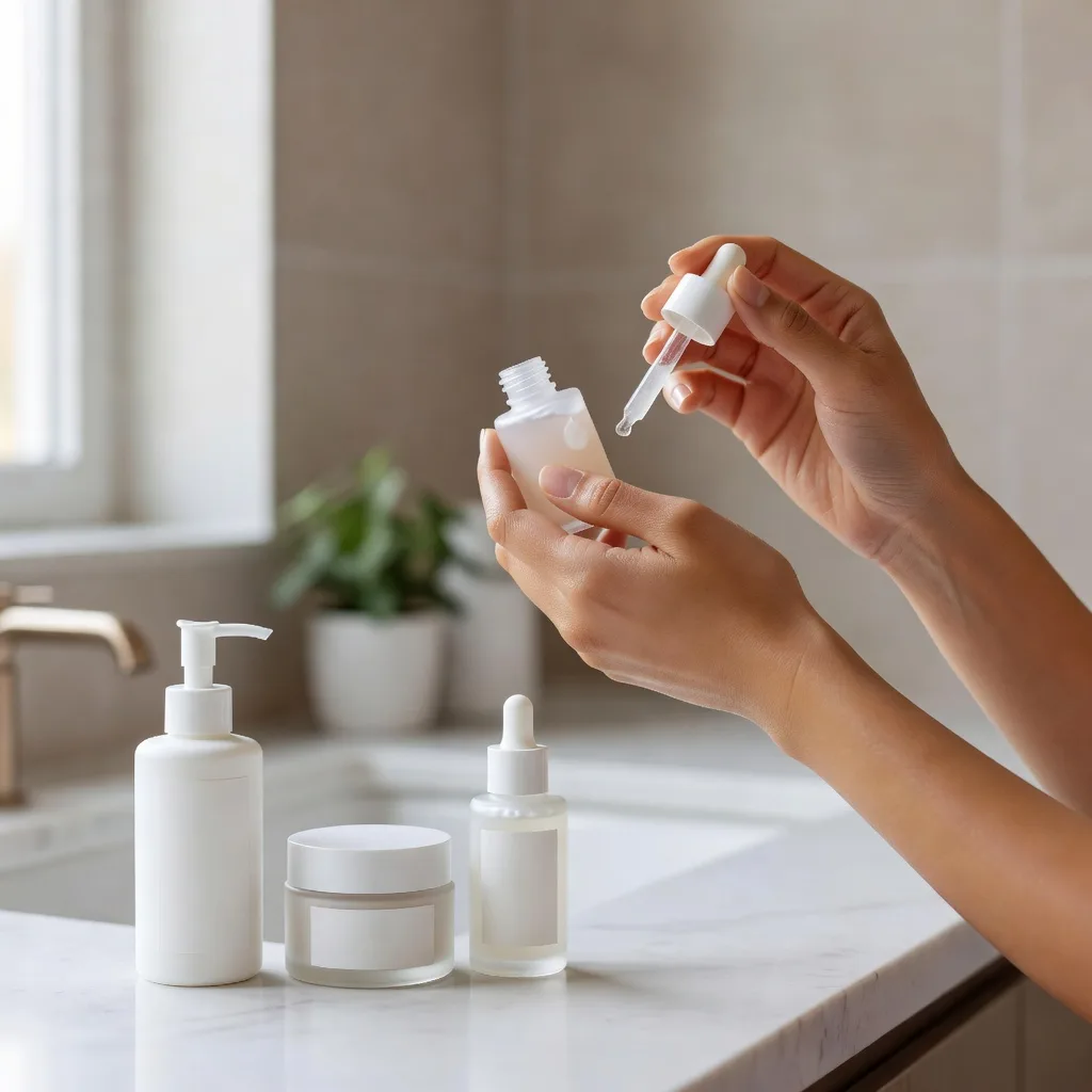Mistakes to Avoid When Using Skinminimalism: Essential Tips for Flawless Skin