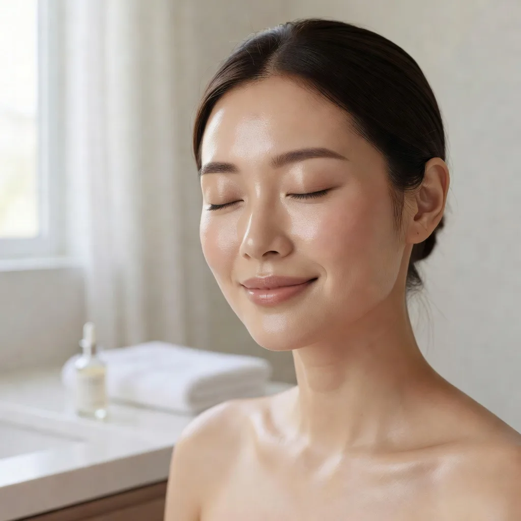 Understanding Skinminimalism And Its Skin Benefits: Ultimate Glow Guide