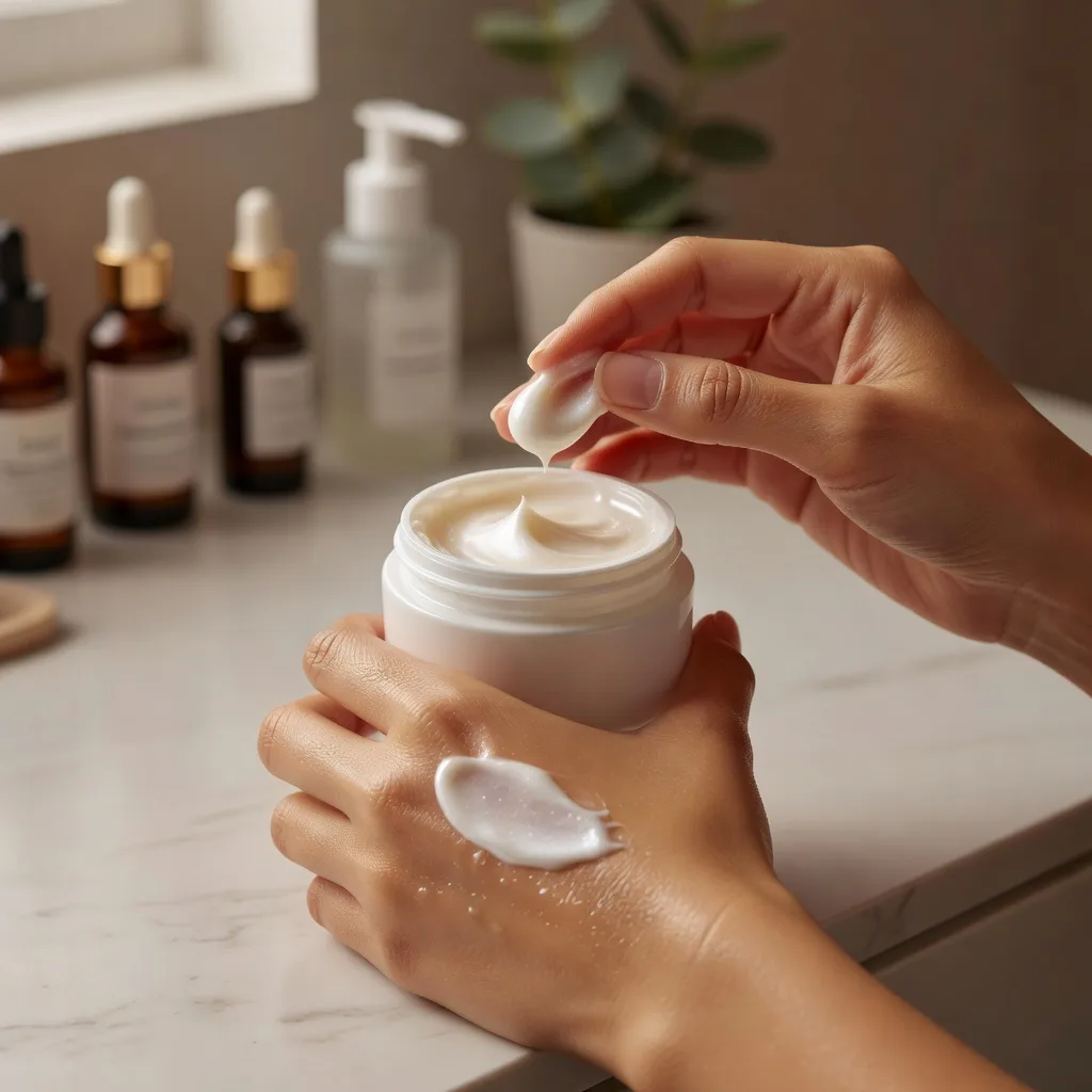 Why Barrier Repair is Trending in Skincare: Ultimate Glow Boost