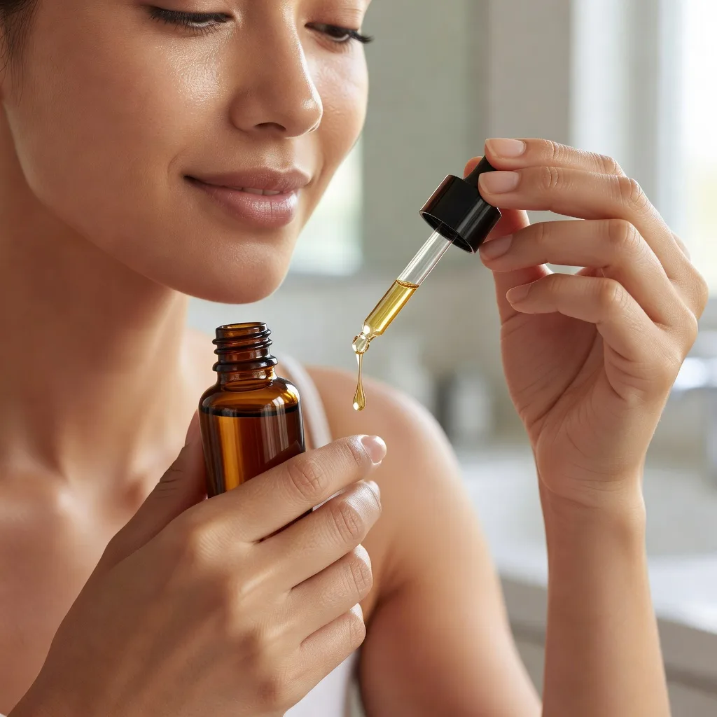 Why Niacinamide is Trending in Skincare: Unlock Radiant, Clear Skin