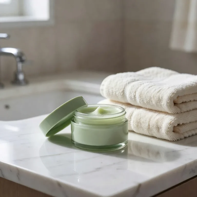 Best Aftershave Balm: Top Soothing Picks for Smooth, Irritation-Free Skin