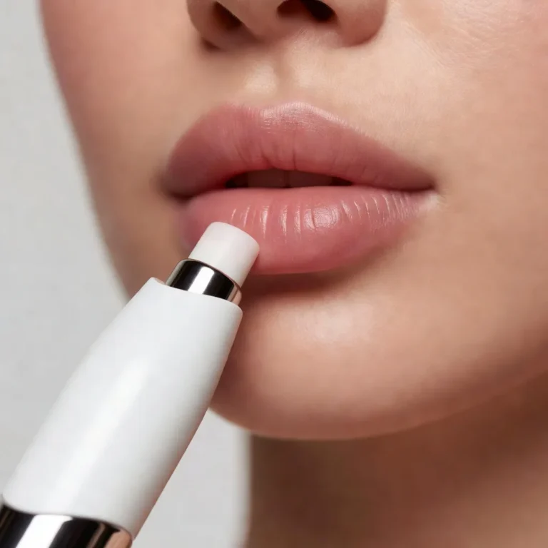 Best Lip Plumping Device for Fuller, Softer, and Natural-Looking Lips