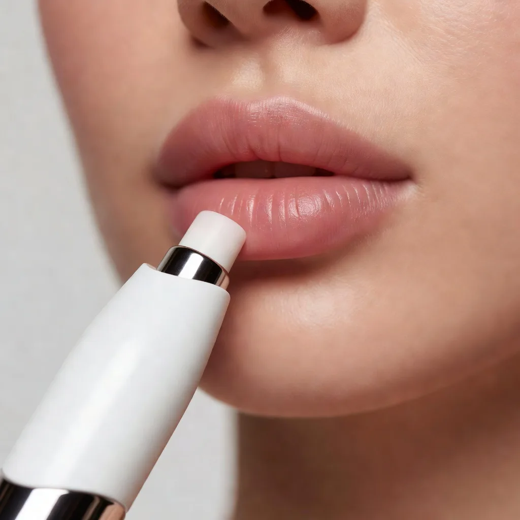 Best Lip Plumping Device for Fuller, Softer, and Natural-Looking Lips