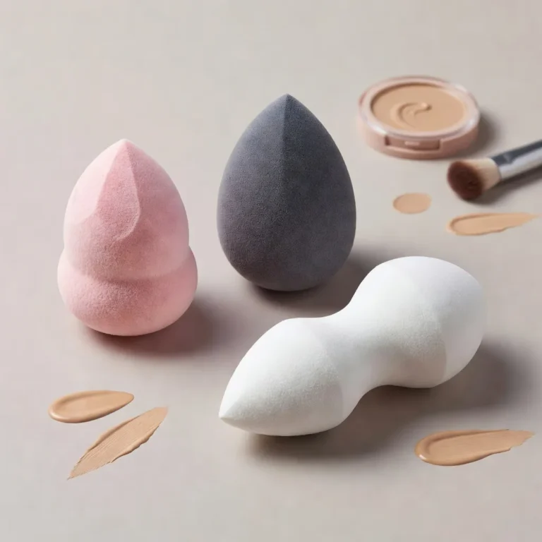 Best Makeup Sponge Reviews: Top Picks for Flawless Application 2024