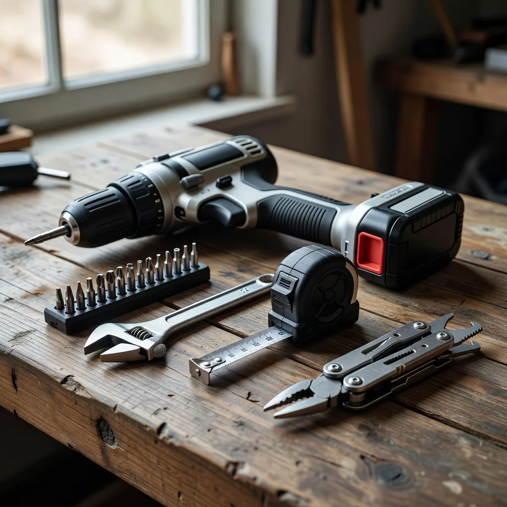 Best Tools for Base Application: Ultimate Picks for Efficiency