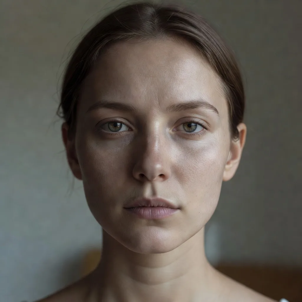 Can Vitamin Deficiency Cause Dull Face: Shocking Truth Revealed