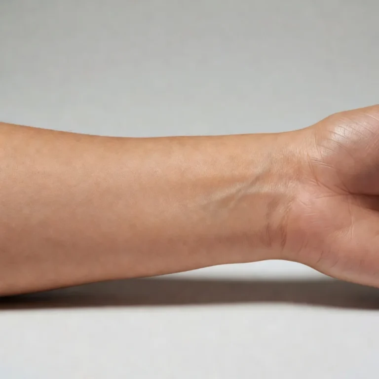 Does Skin Adapt to Skincare Products? Uncover the Truth Now