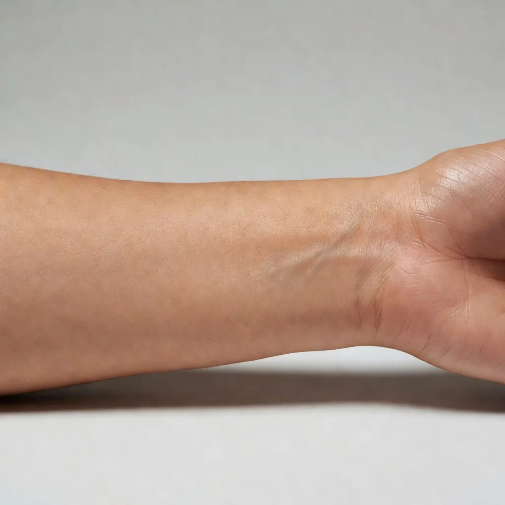 Does Skin Adapt to Skincare Products? Uncover the Truth Now