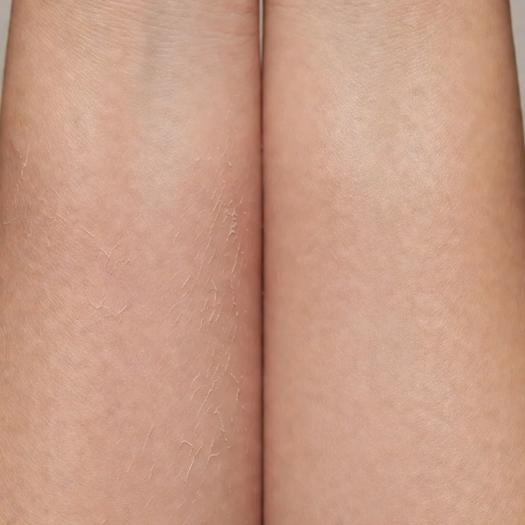 Does Skipping Moisturizer Damage Barrier? Essential Facts Revealed