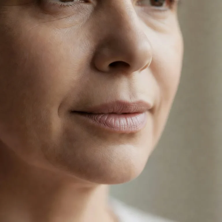 Facial Numbness After Nerve Block Or Dental Work: Causes & Relief