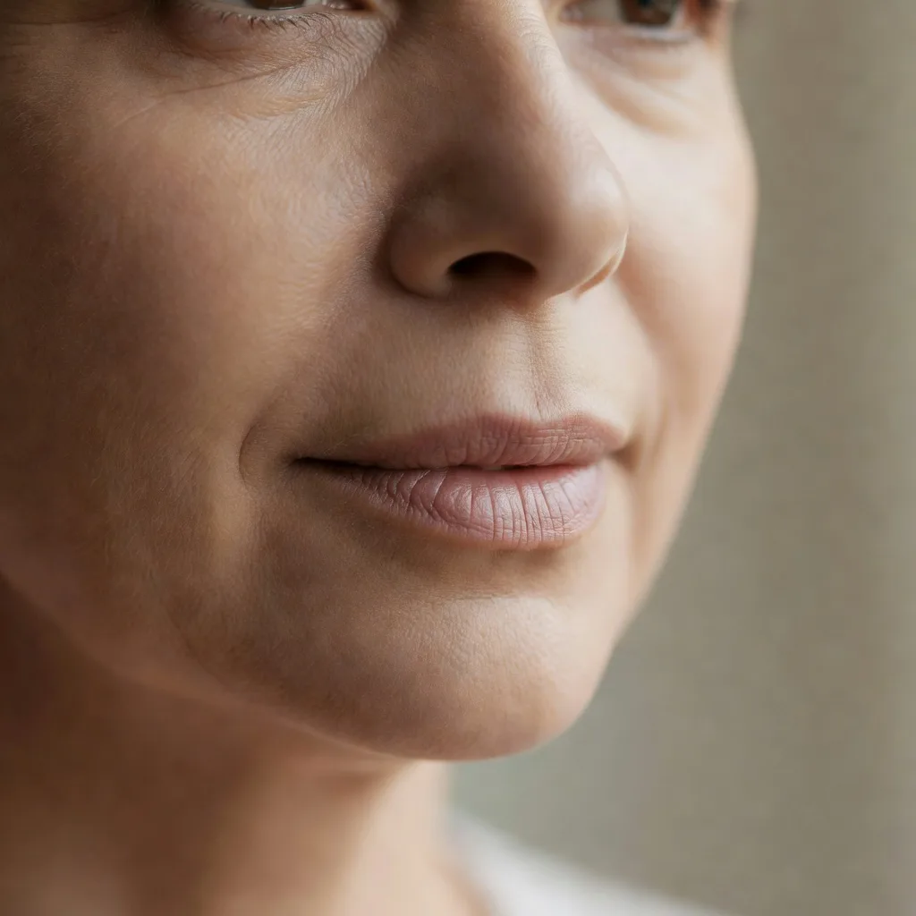 Facial Numbness After Nerve Block Or Dental Work: Causes & Relief