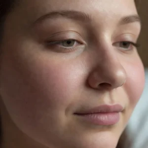 Facial Swelling in the Morning: 10 Reasons & How to Reduce It