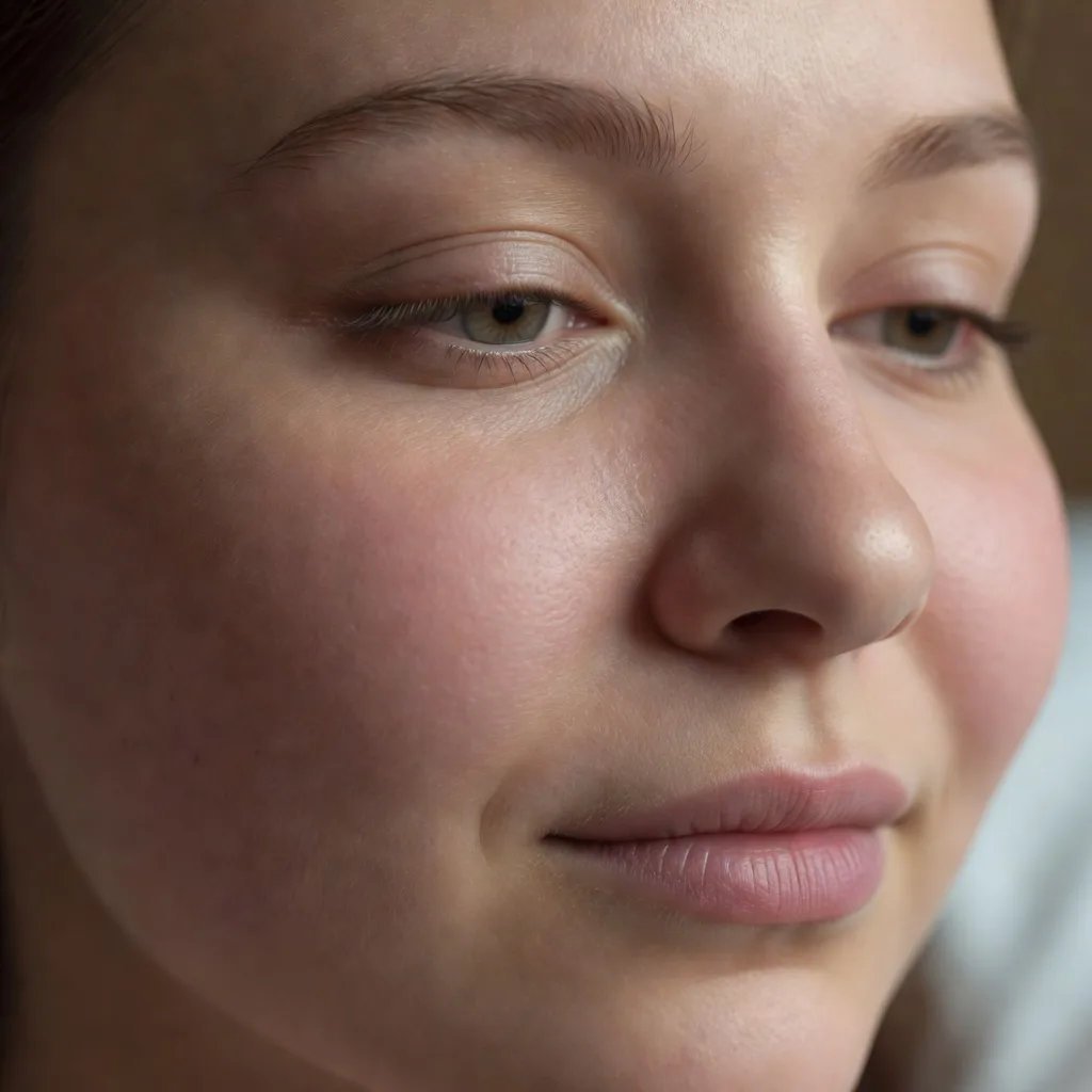 Facial Swelling in Morning Reasons: Surprising Causes & Quick Fixes