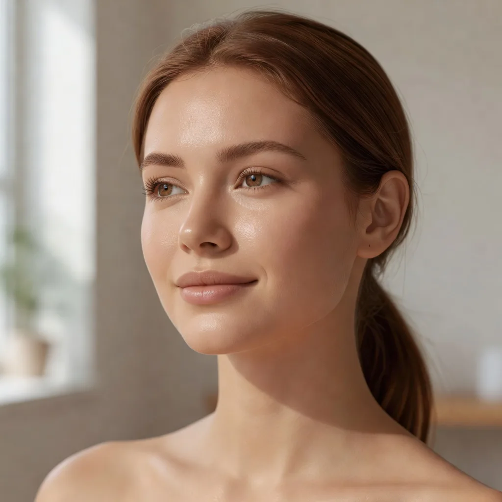 Fine Lines around Mouth Prevention Early 20S: Essential Tips to Stop Aging
