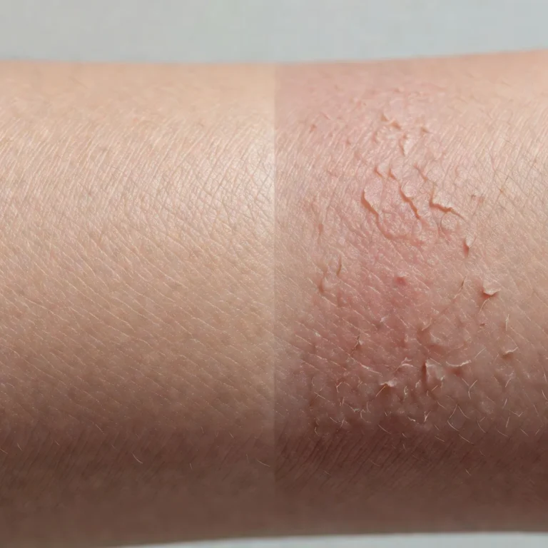 How Cosmetic Ph Affects Skin Compatibility: Essential Insights