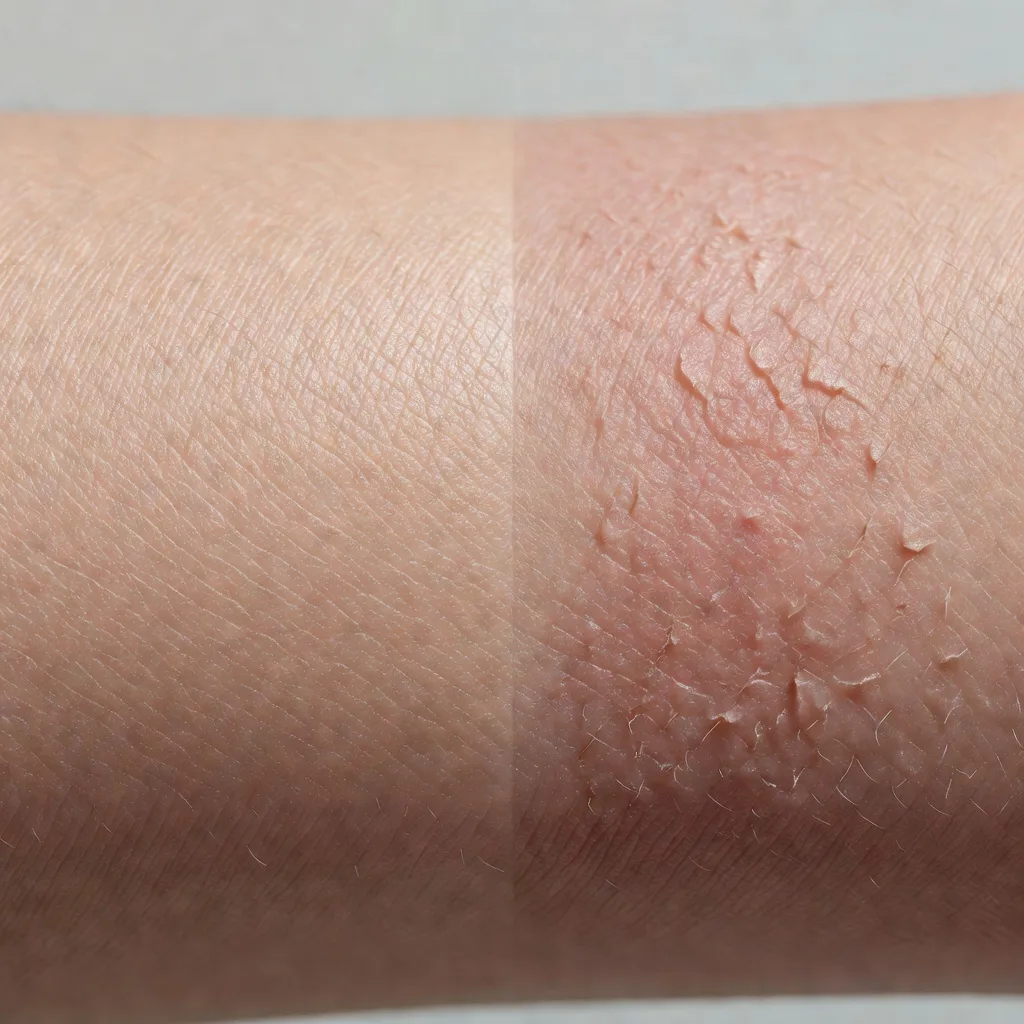 How Cosmetic Ph Affects Skin Compatibility: Essential Insights