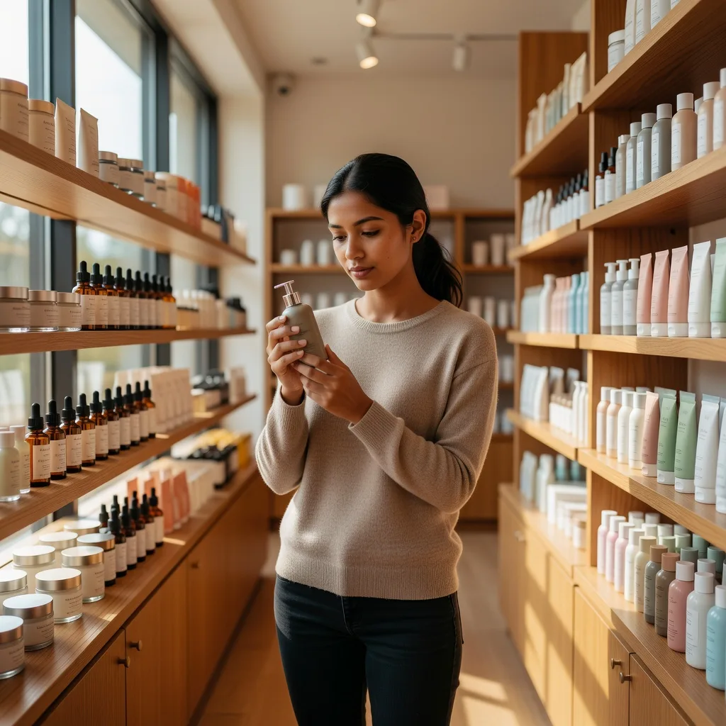 How to Choose Cruelty Free Brands: Ultimate Guide for Ethical Shoppers