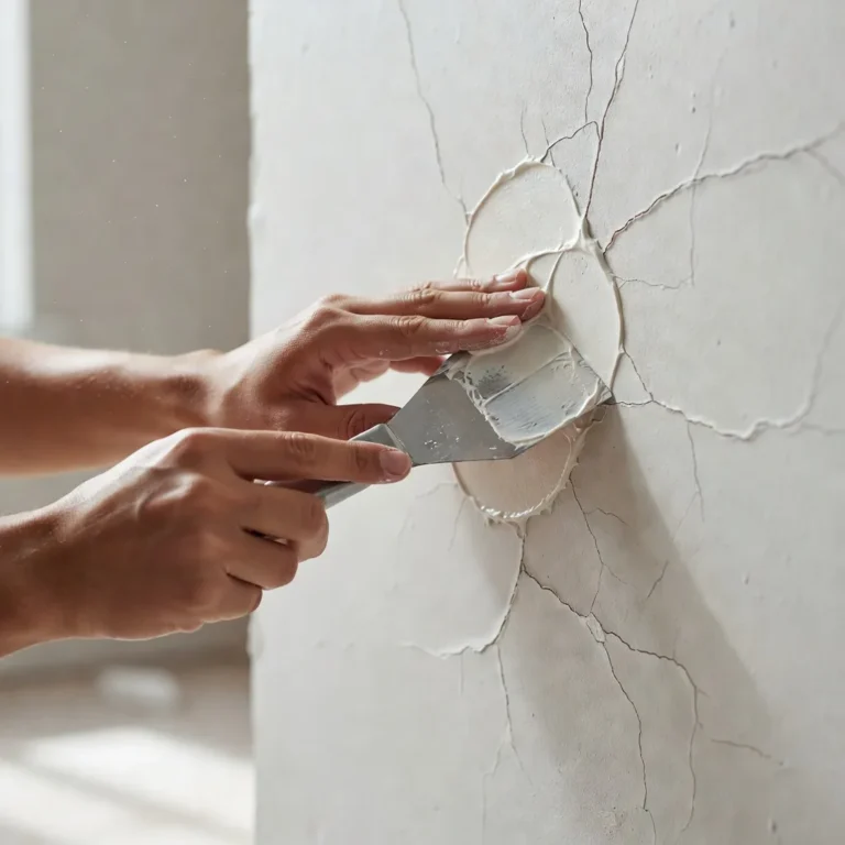 How to Repair Moisture Barrier Fast: Quick & Effective Solutions