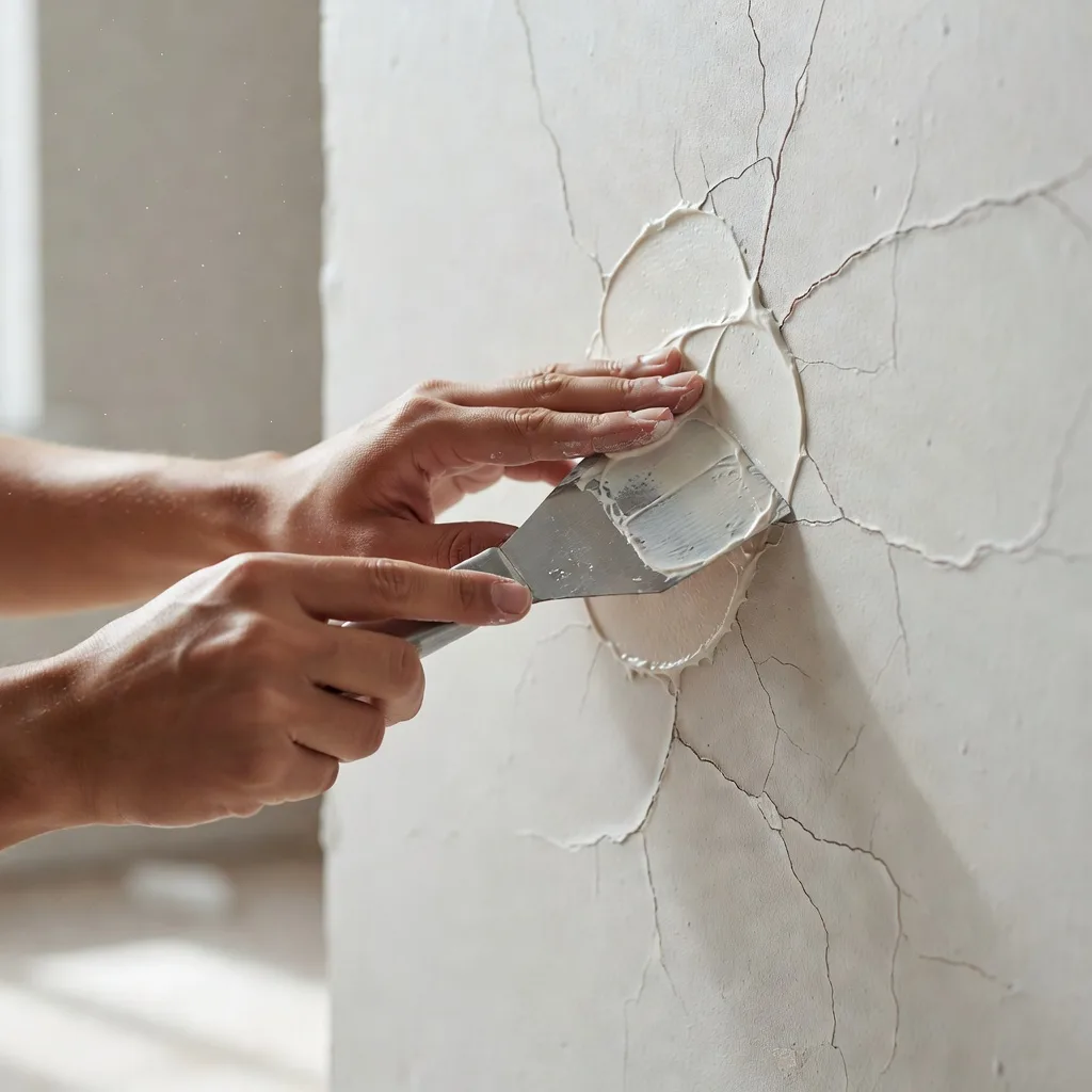 How to Repair Moisture Barrier Fast: Quick & Effective Solutions