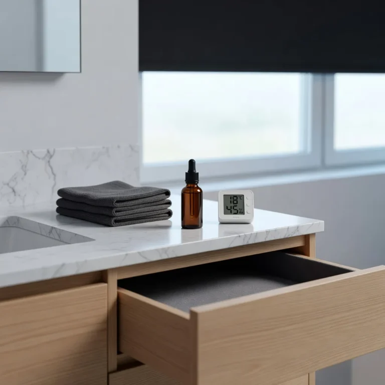 How to Store Vitamin C Serum Properly: Expert Tips for Longevity