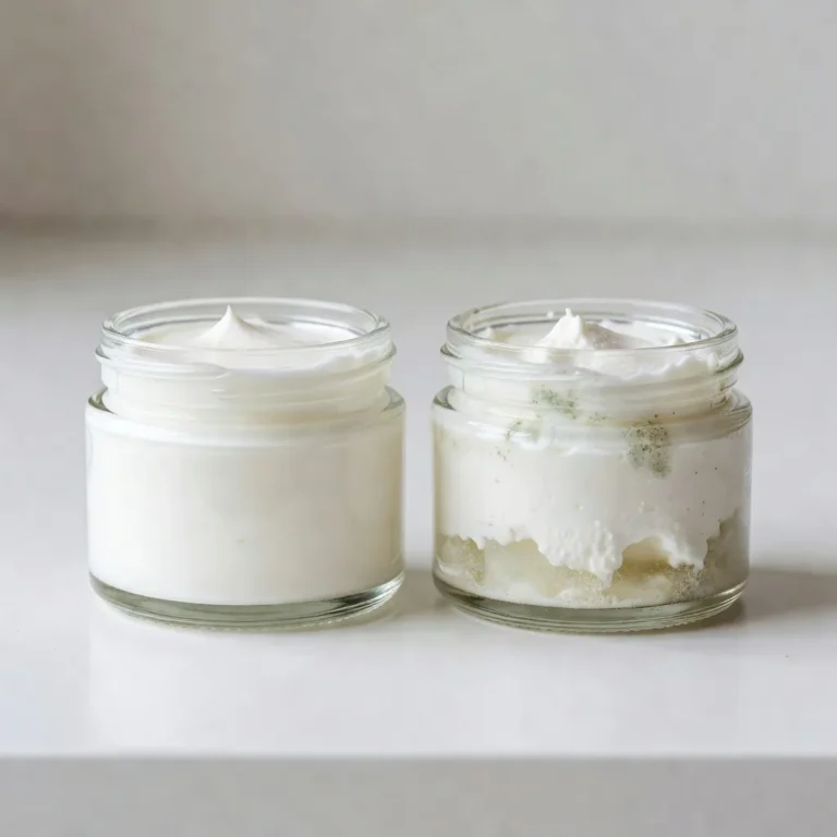 Importance of Preservatives in Skincare: Essential for Safety & Freshness