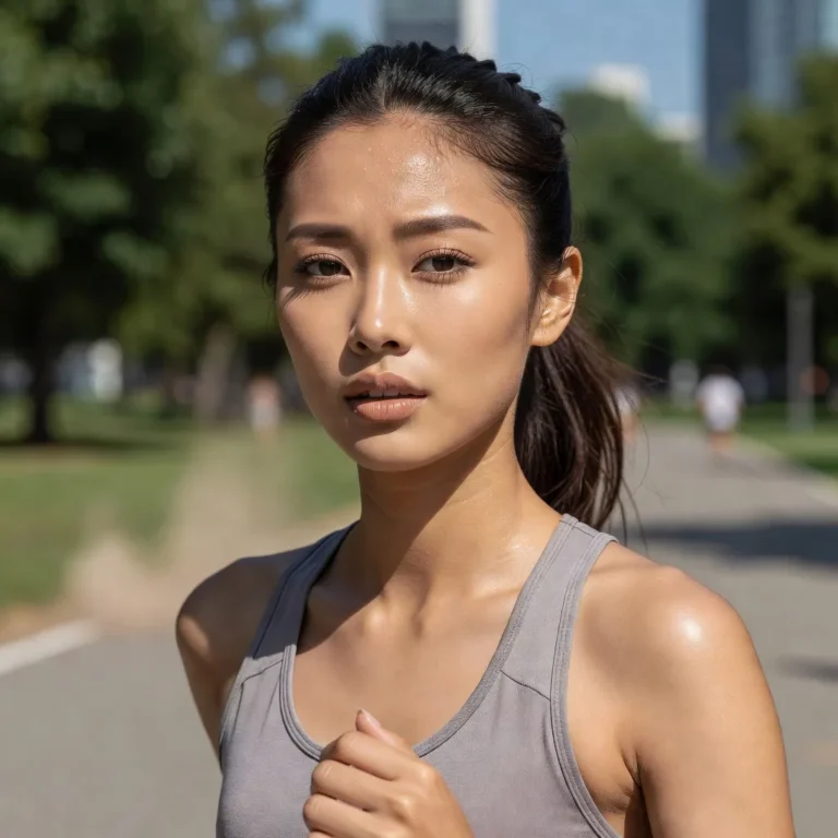 Tips for Sweat Proof Makeup: Ultimate Guide to Stay Flawless