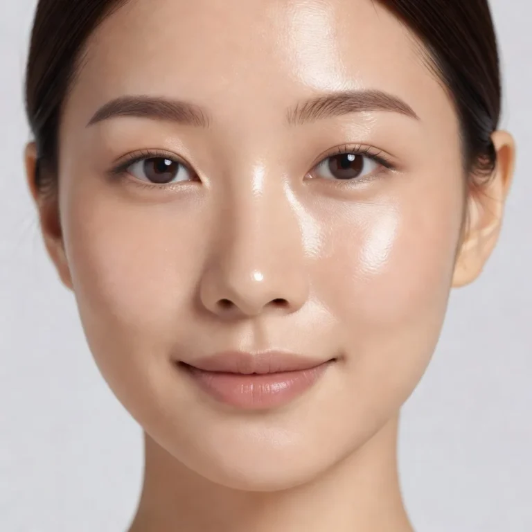 What Does Bb Cream Do to Your Face: Ultimate Benefits Revealed