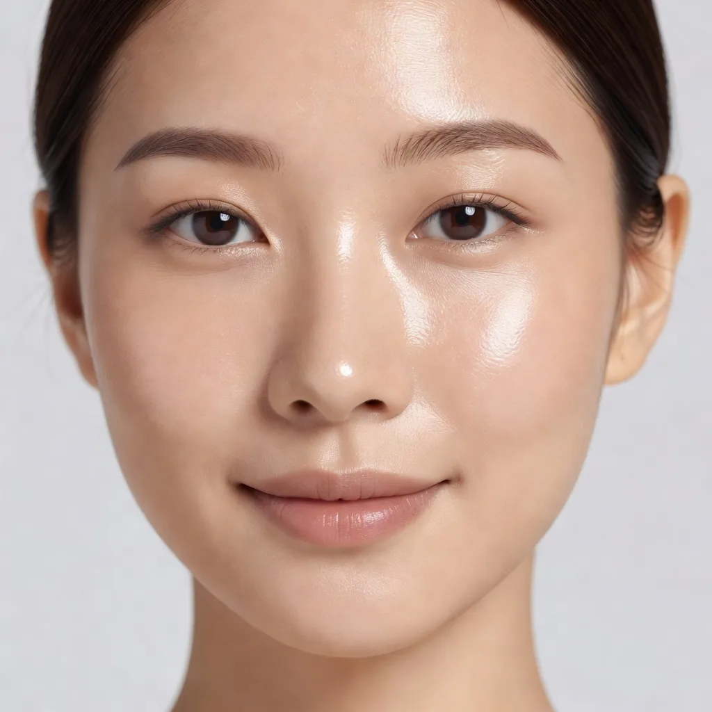 What Does Bb Cream Do to Your Face: Ultimate Benefits Revealed