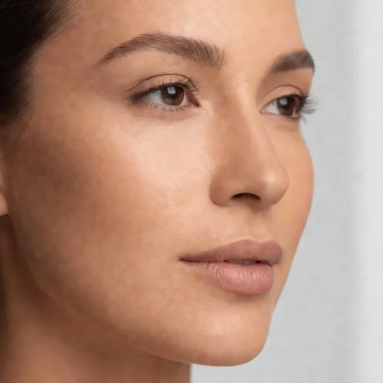 What Makes Foundation Long Wearing: Secrets to All-Day Flawless Skin