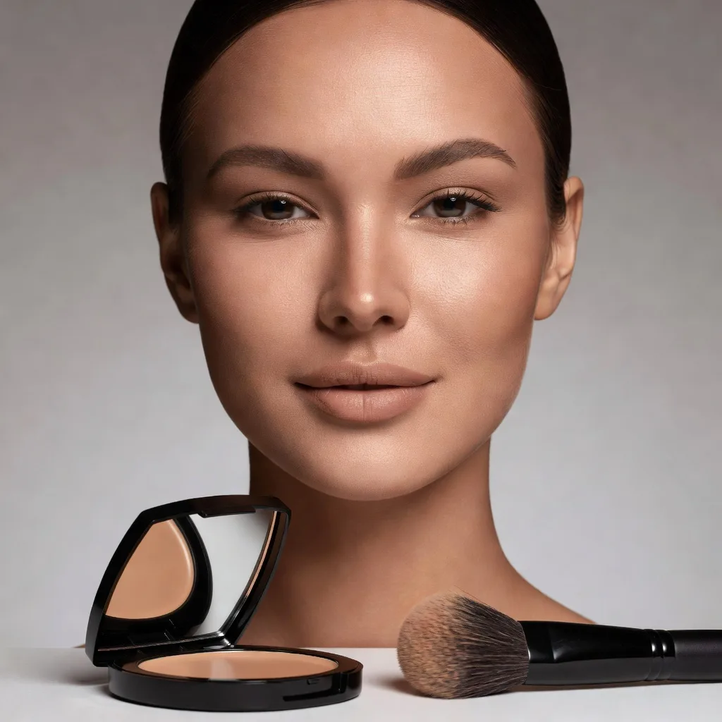 What Makes Pigment High Coverage: Secrets to Flawless Skin