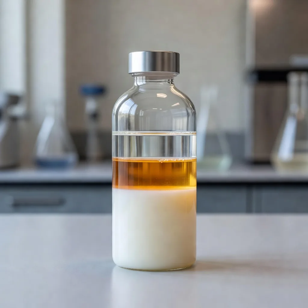 What is Multi Phase Formula: Ultimate Guide to Benefits & Uses