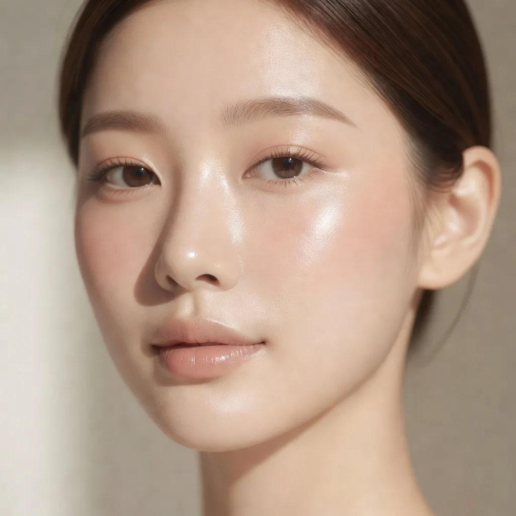 What is Soft Focus Effect in Makeup: Ultimate Glow Guide