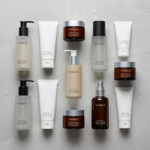 9 Best Facial Cleanser for Pores 2026: Top Expert Picks