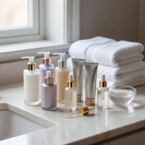 10 Best Face Cleanser for Women Over 60 in 2026 | Gentle & Hydrating