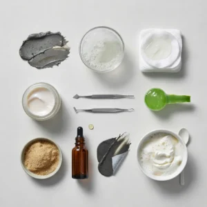 Best Facial for Blackheads and Large Pores: What Actually Works