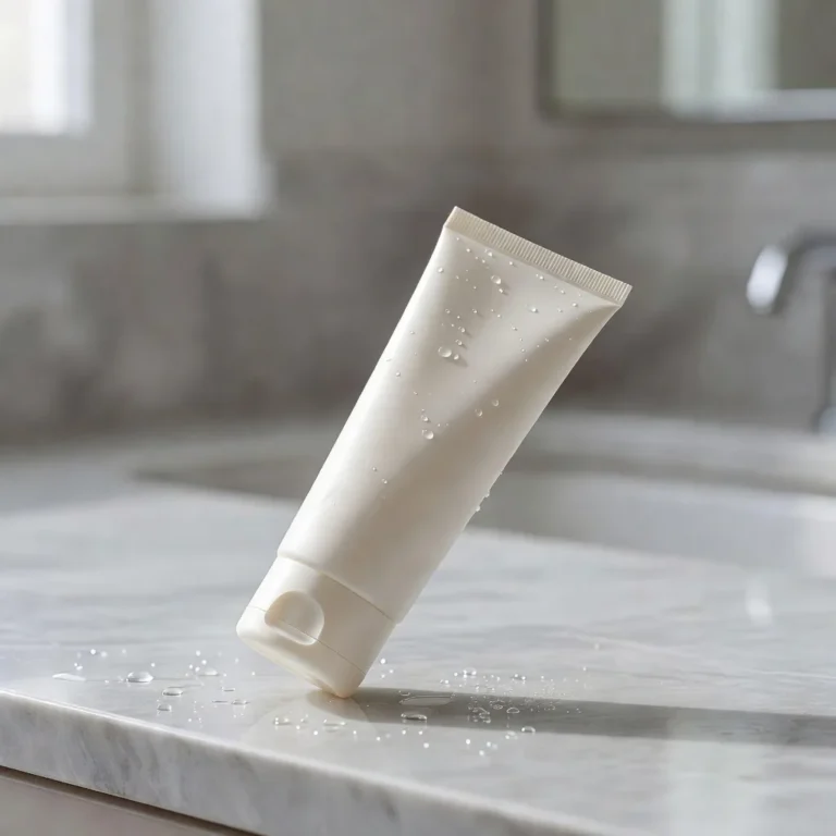Best Facial Moisturizer for Acne Prone Skin That Heals and Hydrates