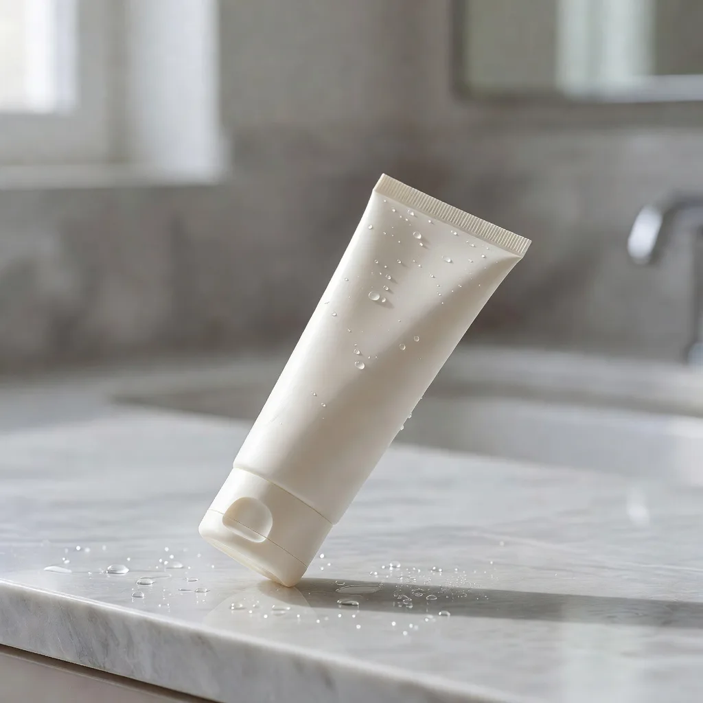 Best Facial Moisturizer for Acne Prone Skin That Heals and Hydrates