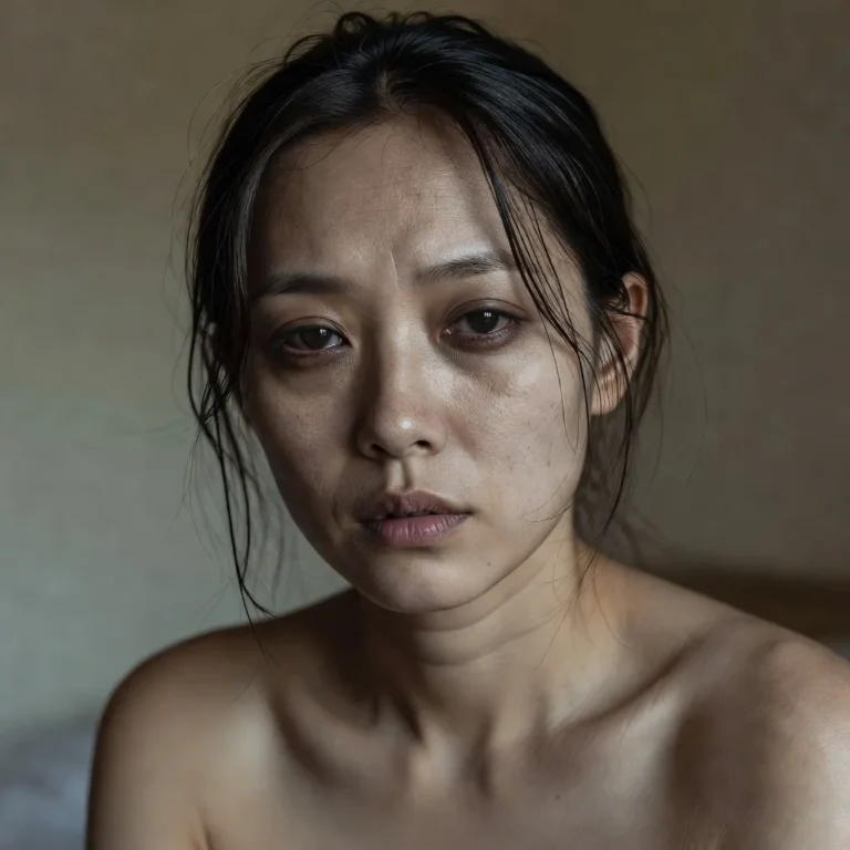 How Sleep Deprivation Causes Dull Skin