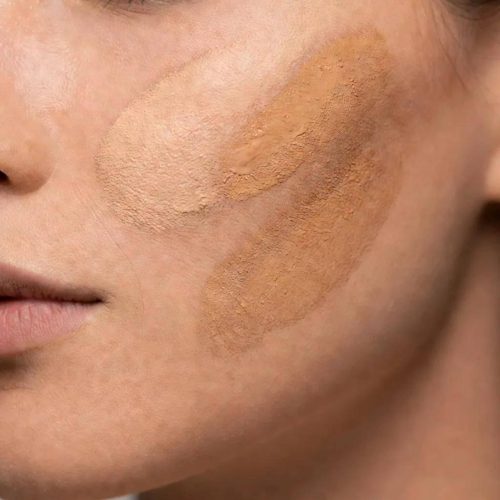 Why Foundations Oxidize on Skin: Uncover the Surprising Truth