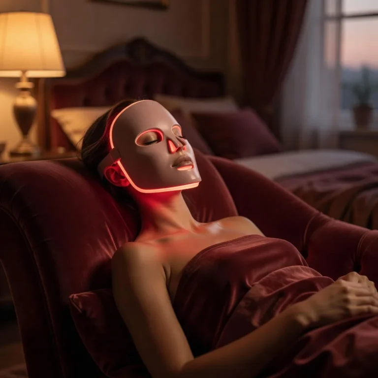 10 Best Face Mask Treatment Devices in 2026 (Tested & Ranked)