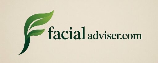facialadviser logo