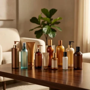 10 Best Indoor Tanning Lotions (2026 Buyer’s Guide)