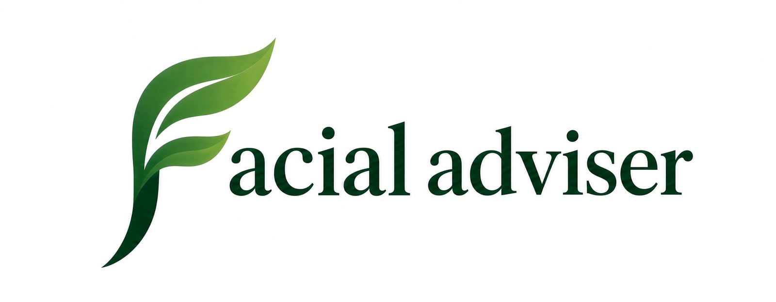 facialadviser logo