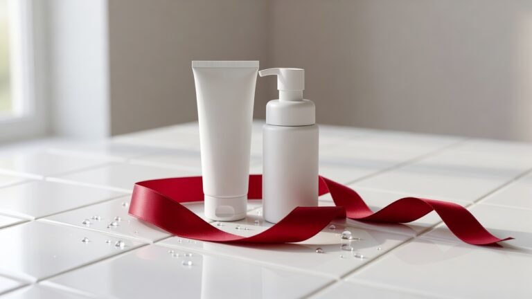 Black Friday Acne Face Wash Deals 2026 featured image
