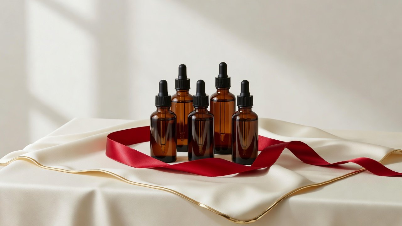 Black Friday Anti-Aging Serum Deals 2026 featured image