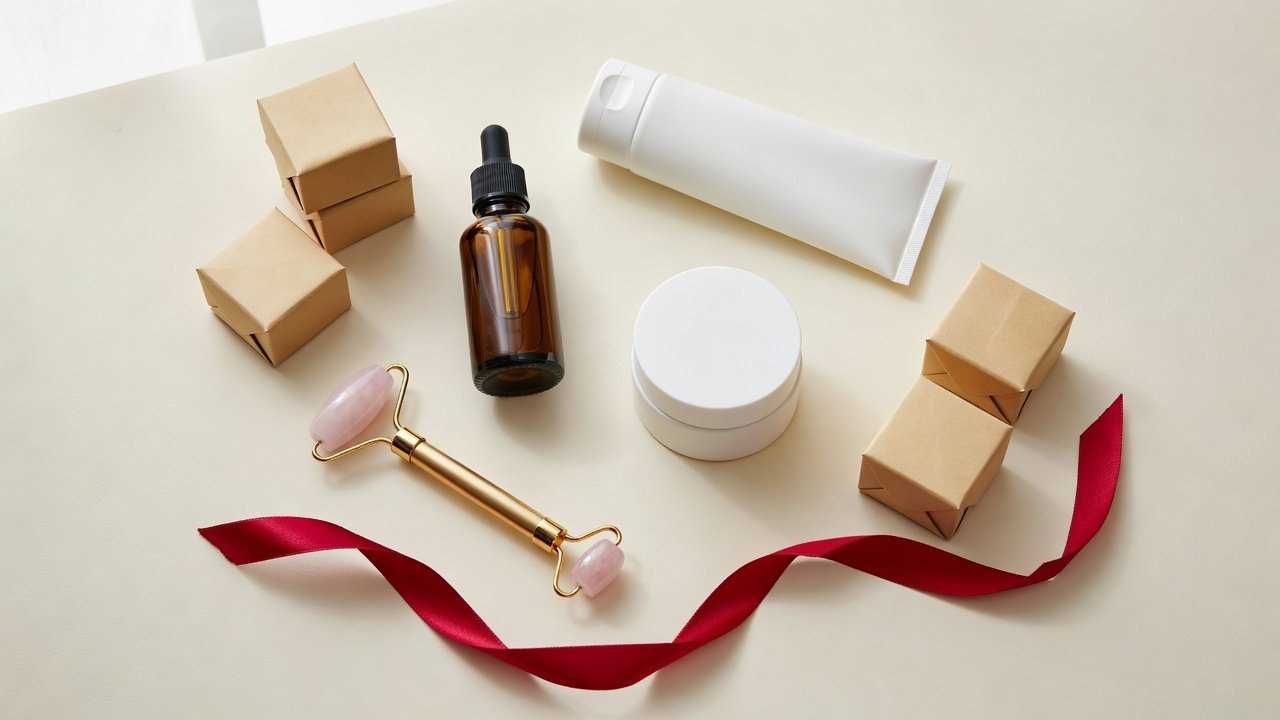 Black Friday Skincare Deals 2026 featured image