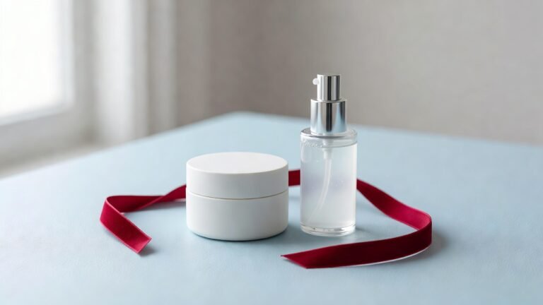 Black Friday Oily Skin Moisturizer Deals 2026 featured image