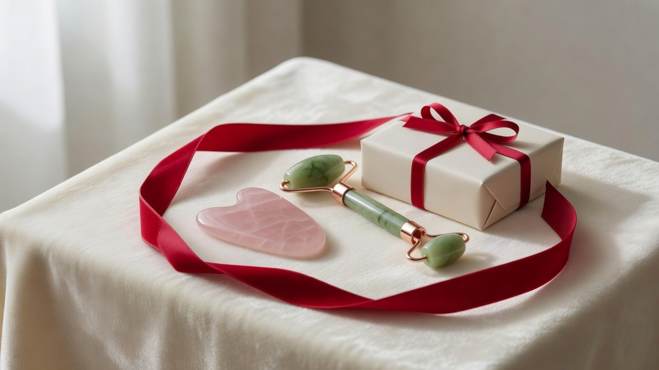 Black Friday Gua Sha and Facial Roller Deals 2026 featured image